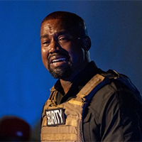 HANUAAAAAAE4BFFAAAdoeEWgAAAAASUVORK5CYII=