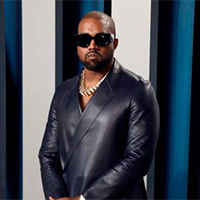 HANUAAAAAAE4BFFAAAdoeEWgAAAAASUVORK5CYII=