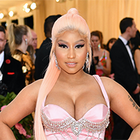 HANUAAAAAAE4BFFAAAdoeEWgAAAAASUVORK5CYII=