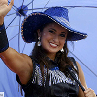 HANUAAAAAAE4BFFAAAdoeEWgAAAAASUVORK5CYII=