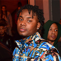 HANUAAAAAAE4BFFAAAdoeEWgAAAAASUVORK5CYII=