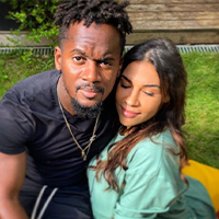 HANUAAAAAAE4BFFAAAdoeEWgAAAAASUVORK5CYII=