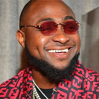 HANUAAAAAAE4BFFAAAdoeEWgAAAAASUVORK5CYII=