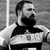 HANUAAAAAAE4BFFAAAdoeEWgAAAAASUVORK5CYII=