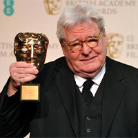 HANUAAAAAAE4BFFAAAdoeEWgAAAAASUVORK5CYII=