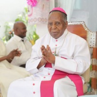 HANUAAAAAAE4BFFAAAdoeEWgAAAAASUVORK5CYII=