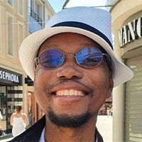 HANUAAAAAAE4BFFAAAdoeEWgAAAAASUVORK5CYII=