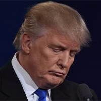 HANUAAAAAAE4BFFAAAdoeEWgAAAAASUVORK5CYII=