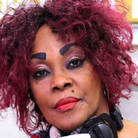 HANUAAAAAAE4BFFAAAdoeEWgAAAAASUVORK5CYII=