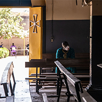 HANUAAAAAAE4BFFAAAdoeEWgAAAAASUVORK5CYII=