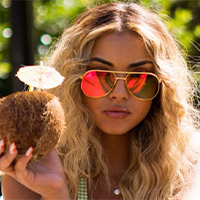 HANUAAAAAAE4BFFAAAdoeEWgAAAAASUVORK5CYII=