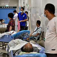 HANUAAAAAAE4BFFAAAdoeEWgAAAAASUVORK5CYII=