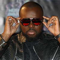 HANUAAAAAAE4BFFAAAdoeEWgAAAAASUVORK5CYII=