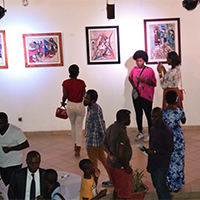 HANUAAAAAAE4BFFAAAdoeEWgAAAAASUVORK5CYII=