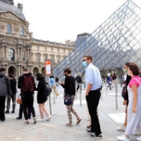 HANUAAAAAAE4BFFAAAdoeEWgAAAAASUVORK5CYII=