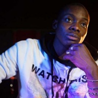 HANUAAAAAAE4BFFAAAdoeEWgAAAAASUVORK5CYII=