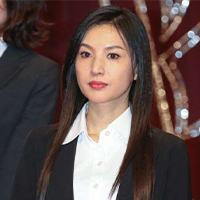 HANUAAAAAAE4BFFAAAdoeEWgAAAAASUVORK5CYII=