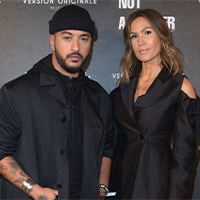 HANUAAAAAAE4BFFAAAdoeEWgAAAAASUVORK5CYII=