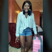 HANUAAAAAAE4BFFAAAdoeEWgAAAAASUVORK5CYII=