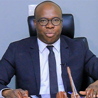 HANUAAAAAAE4BFFAAAdoeEWgAAAAASUVORK5CYII=