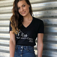 HANUAAAAAAE4BFFAAAdoeEWgAAAAASUVORK5CYII=