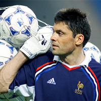 HANUAAAAAAE4BFFAAAdoeEWgAAAAASUVORK5CYII=