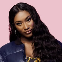 HANUAAAAAAE4BFFAAAdoeEWgAAAAASUVORK5CYII=