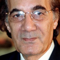 HANUAAAAAAE4BFFAAAdoeEWgAAAAASUVORK5CYII=