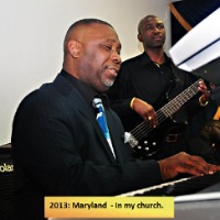 HANUAAAAAAE4BFFAAAdoeEWgAAAAASUVORK5CYII=