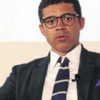 HANUAAAAAAE4BFFAAAdoeEWgAAAAASUVORK5CYII=