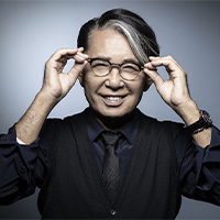 HANUAAAAAAE4BFFAAAdoeEWgAAAAASUVORK5CYII=