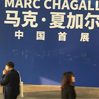 HANUAAAAAAE4BFFAAAdoeEWgAAAAASUVORK5CYII=