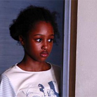 HANUAAAAAAE4BFFAAAdoeEWgAAAAASUVORK5CYII=