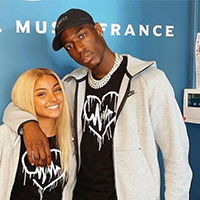 HANUAAAAAAE4BFFAAAdoeEWgAAAAASUVORK5CYII=