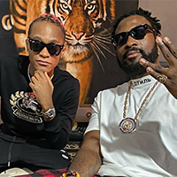 HANUAAAAAAE4BFFAAAdoeEWgAAAAASUVORK5CYII=