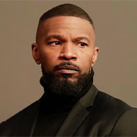 HANUAAAAAAE4BFFAAAdoeEWgAAAAASUVORK5CYII=