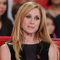 HANUAAAAAAE4BFFAAAdoeEWgAAAAASUVORK5CYII=