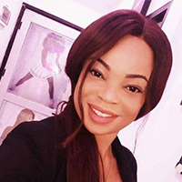 HANUAAAAAAE4BFFAAAdoeEWgAAAAASUVORK5CYII=