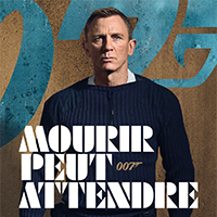 HANUAAAAAAE4BFFAAAdoeEWgAAAAASUVORK5CYII=