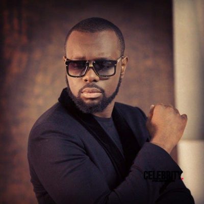 GCtUAAAAAAAAAAAAAAAAAAAAAAAAAgBNPsAABAjKCqQAAAABJRU5ErkJggg==