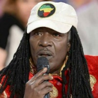 HANUAAAAAAE4BFFAAAdoeEWgAAAAASUVORK5CYII=