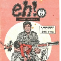 HANUAAAAAAE4BFFAAAdoeEWgAAAAASUVORK5CYII=