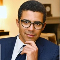 HANUAAAAAAE4BFFAAAdoeEWgAAAAASUVORK5CYII=