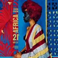 HANUAAAAAAE4BFFAAAdoeEWgAAAAASUVORK5CYII=