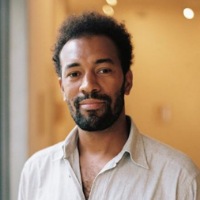 HANUAAAAAAE4BFFAAAdoeEWgAAAAASUVORK5CYII=