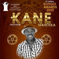 HANUAAAAAAE4BFFAAAdoeEWgAAAAASUVORK5CYII=