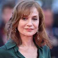 HANUAAAAAAE4BFFAAAdoeEWgAAAAASUVORK5CYII=