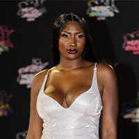 HANUAAAAAAE4BFFAAAdoeEWgAAAAASUVORK5CYII=