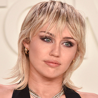 HANUAAAAAAE4BFFAAAdoeEWgAAAAASUVORK5CYII=