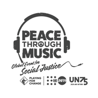 HANUAAAAAAE4BFFAAAdoeEWgAAAAASUVORK5CYII=